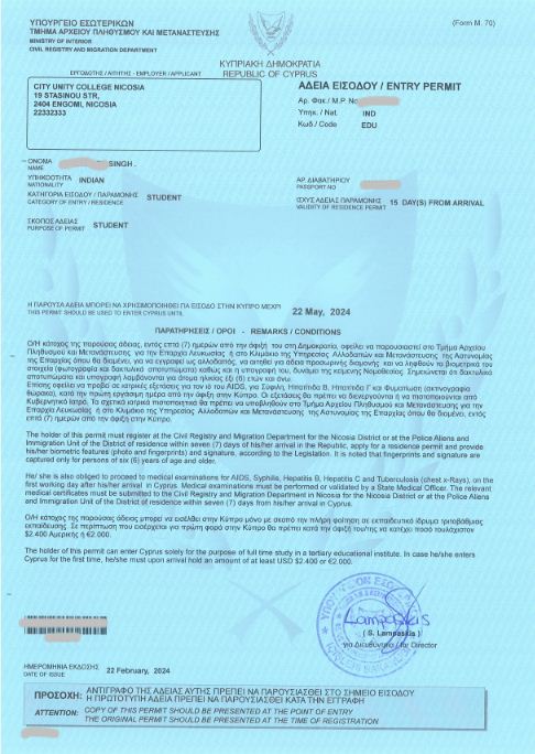 Exploring the Cost of Attendance for an MBA in Australia